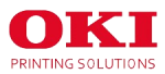 OKI-removebg-preview